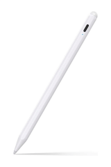 İPad 10.2 inç 9.Nesil Uyumlu Avuç İçi Reddetmeli Dokunmatik Özel Yazı Çizim Kalemi