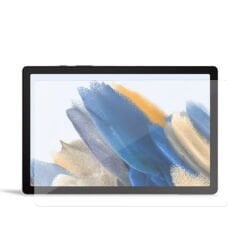 Galaxy Tab A8 10.5 SM-X200 2021 Uyumlu Paper-Like Ekran Koruyucu Gerçek Kağıt Hissi Screen Protector