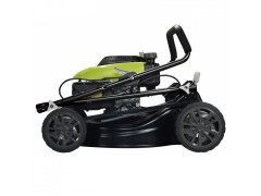 RLM 46160 S ÇİM BİÇME MAKİNASI