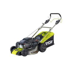 RLM46175Y ÇİM BİÇME MAKİNASI