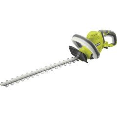 RHT 4550 ÇİT BUDAMA