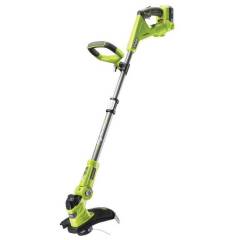 RLT1831H20F AKÜLÜ TIRPAN