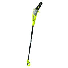 RYOBİ RPP755E