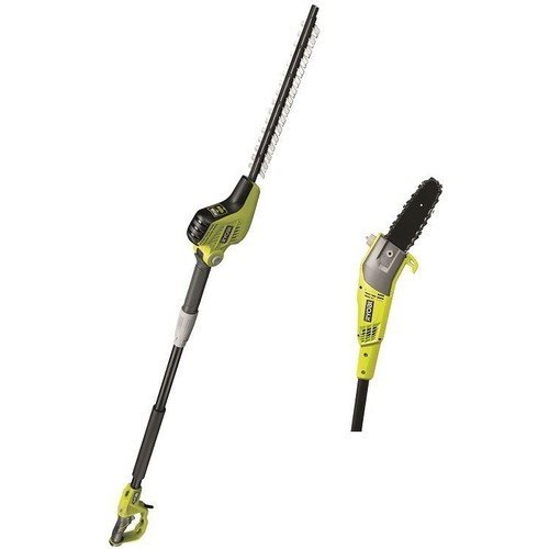 RP750450 Yüksek Dal Budama & Çit Kesme Kombo Set