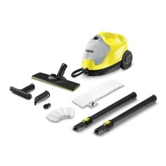 SC 3 EASYFİX BUHARLI TEMİZLİK MAKİNESİ