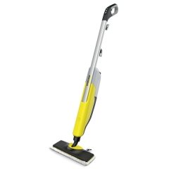 SC 2 UPRİGHT EASYFİX BUHARLI TEMİZLİK MAKİNESİ