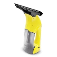 WV 1 ŞARJLI CAM TEMİZLEME MAKİNESİ