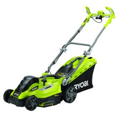 RLM15E36H 1500W Elektrikli Tekerlekli Çim Biçme