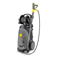HD 9/20-4 MX PLUS *EU-I