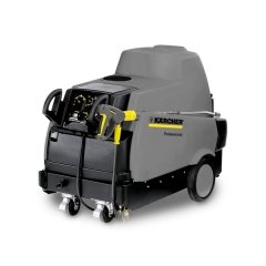 HDS 2000