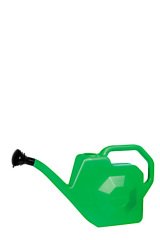 DİMARTİNO PROLINE 8