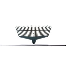FORMASA  61415 PLASTİK  TIRMIK