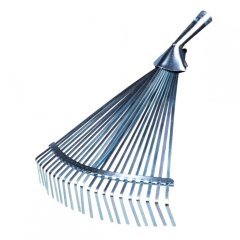 FORMASA  62171 METAL TIRMIK