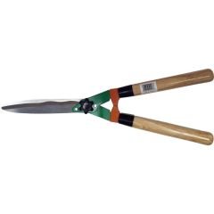 FORMASA  50926-S ÇİM KESME MAKASI