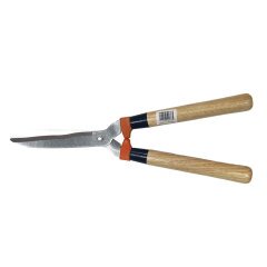 FORMASA  50936 ÇİM MAKASI
