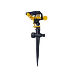 DAYE DY 1013  VURMALI FİSKİYE KAZIKLI
