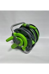 DAYE  DY 62120 BAHÇE SULAMA HORTUM  MAKARA SETİ 20 mt.