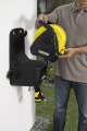 HR 7.315 PREMİUM HORTUM MAKARASI, KİT 1/2''