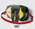 PREMİUM OTOMATİK HORTUM SARICI