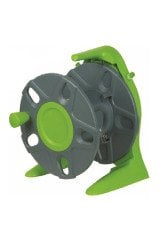 DAYE DY 622 B DUVARA MONTE HORTUM SARMA MAKARASI 1/2 '' 40 mt.