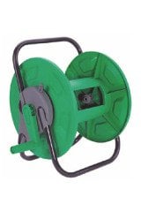 DAYE DY 620  1/2 HORTUM TAMBUR