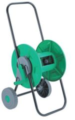 DAYE   DY 610 HORTUM  TAMBURU  TEKERLEKLİ 60 metre 1/2''