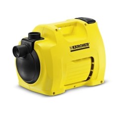BP 3 GARDEN KARCHER