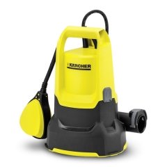 SP 2 FLAT KARCHER