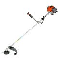 BCH 40 T MOTORLU TIRPAN OLEOMAC
