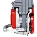 Efco Mth 560 Motorlu Testere 3.5 Hp