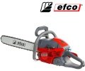 Efco Mth 560 Motorlu Testere 3.5 Hp