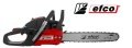 Efco Mth 560 Motorlu Testere 3.5 Hp