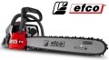 Efco Mth 560 Motorlu Testere 3.5 Hp