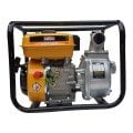 ATTLAS MOTOPOMP SGP 50 H 2''