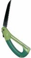 Green Guard F69 180T Budama Testeresi El Testere