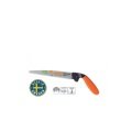 G-MAN 345  KATLANABİLİR BUDAMA TESTERESİ