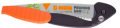 G-MAN 345  KATLANABİLİR BUDAMA TESTERESİ