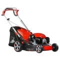 LR 53 TK COMFORT PLUS ALL ROAD ÇİMBİÇME MAKİNESİ EFCO