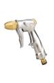 Daye DY 2095 Komple Metal Ayarlanabilir Sprey Sulama Tabancası