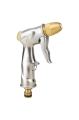 Daye DY 2095 Komple Metal Ayarlanabilir Sprey Sulama Tabancası