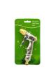 Daye DY 2095 Komple Metal Ayarlanabilir Sprey Sulama Tabancası