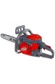 EFCO MTH 4000