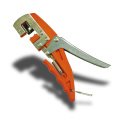 ArtıTec 3000  /  3 Aşı Makası