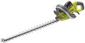 Ryobi RHT6160RS 600W Elektrikli Çit Kesme
