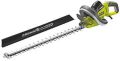 Ryobi RHT6160RS 600W Elektrikli Çit Kesme