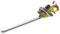 Ryobi RHT6160RS 600W Elektrikli Çit Kesme