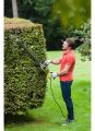 Ryobi RHT6160RS 600W Elektrikli Çit Kesme