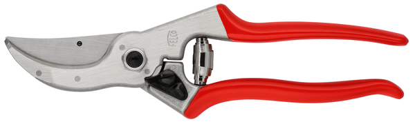FELCO 4 Tek elli budama makası - Performans - Standart model