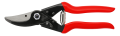 FELCO 5 Tek elle secateurs - Performans - Klasik model