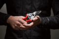 ﻿ FELCO 6 - Yüksek performans - ergonomi - kompakt